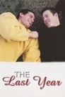 card-thumbnail