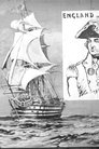 card-thumbnail