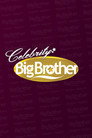 Why I Love Celebrity Big Brother poszter