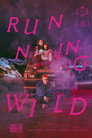 Running Wild poszter
