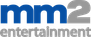 MM2 Entertainment