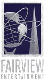 Fairview Entertainment