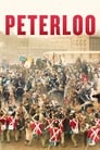 Peterloo poszter