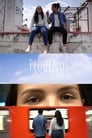 card-thumbnail