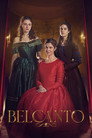 Belcanto poszter