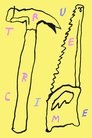 card-thumbnail