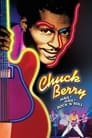 Chuck Berry - Hail! Hail! Rock 'n' Roll poszter