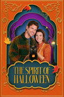 The Spirit of Halloween poszter