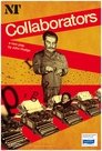 National Theatre Live: Collaborators