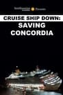 Cruise Ship Down: Saving Concordia