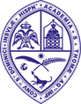 Universidad Autónoma de Santo Domingo (UASD)