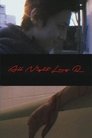 card-thumbnail