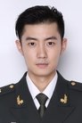 Li Huan