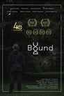 card-thumbnail