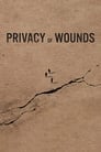 Privacy of Wounds