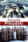 Marszałek Piłsudski poszter
