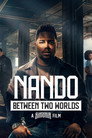 Nando Between Two Worlds - A Sintonia Film poszter