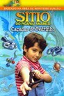 Sítio do Picapau Amarelo: Caçadas de Pedrinho poszter