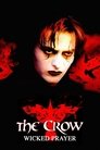 The Crow: Wicked Prayer poszter