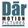 DAR Motion Pictures