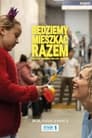 Będziemy mieszkać razem poszter