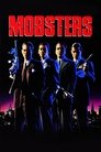 Mobsters