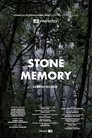 card-thumbnail