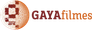 Gaya Filmes