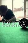 card-thumbnail