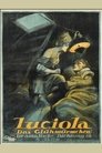 card-thumbnail