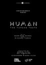 HUMAN: The Turing Test