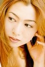木村郁絵 isKyoko Tokiwa (voice)