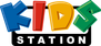 Kids Station