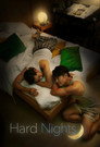 คืนนี้ผมนอนไม่หลับ poszter