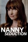 Nanny Seduction poszter