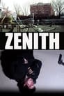 Zenith poszter