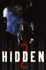 The Hidden II