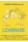 Lemonade poszter