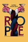 Rope