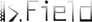 Is.Field
