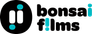 Bonsai Films