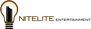 Nitelite Entertainment