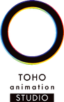 TOHO animation STUDIO