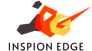 INSPION EDGE