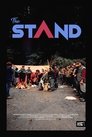 card-thumbnail