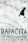 card-thumbnail