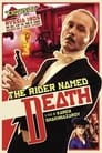 The Rider Named Death poszter