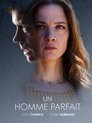 Above Suspicion poszter