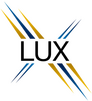 Lux Vide
