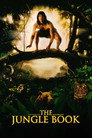 The Jungle Book poszter